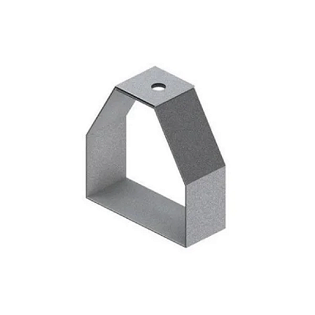 SUPORTE HORIZONTAL 100X75 #18
