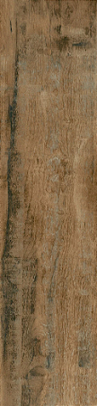 PORCELANATO CEUSA DEMOLIÇÃO REF.008140