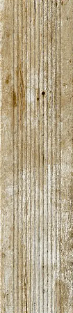 PORCELANATO CEUSA REF.008147