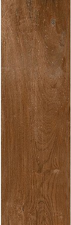 PORCELANATO CEUSA CANELA REF.008158