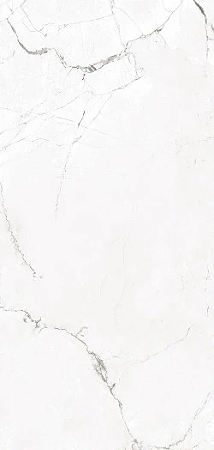 PORCELANATO CEUSA VENATINO EXTRA REF.263