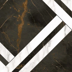 PORCELANATO NOR TAPETO EXTRA REF.8916