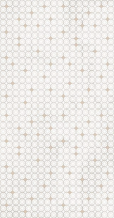 PORCELANATO BALLS CIRC REF.2896