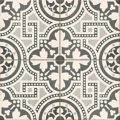 PORCELANATO MINAS REF.8482