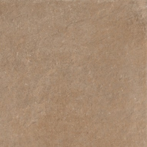 PORCELANATO CLAY REF.8490