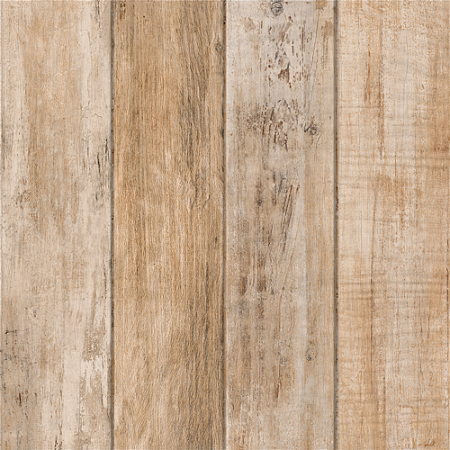 PISO CECAFI LAMINUM MIX PLUS HD 62X62 PE