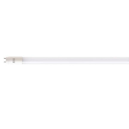 LÂMPADA TUBULAR LED 40W 2,4M BIVOLT BLACK DECKE