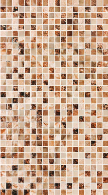 PORCELANATO PORTO FERREIRA REF.75577