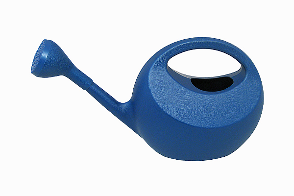 REGADOR COM CRIVO CAP 4 LITROS PEV ASTRA