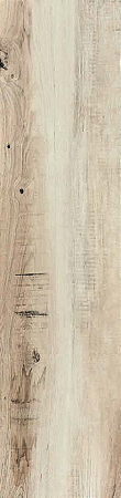 PORCELANATO PORTO FERREIRA REF.85525