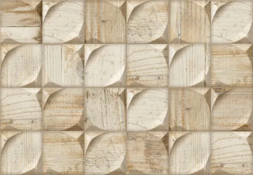PORCELANATO CEUSA BLOC ESTEI REF.008422