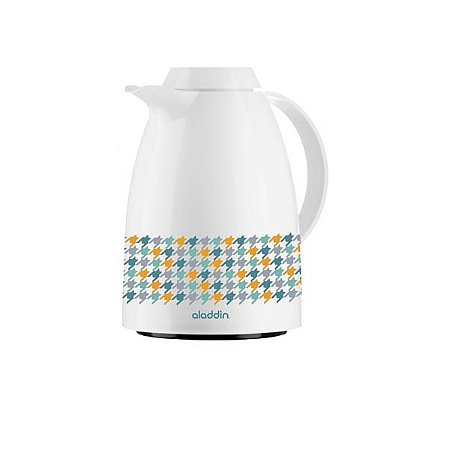 BULE TÉRMICO ALADD VERONA 750 ML