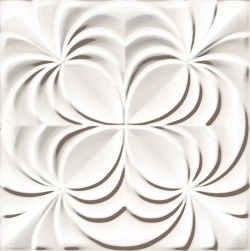 PORCELANATO CEUSA REF 2140 GLACE