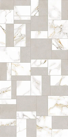 PORCELANATO HELENA ACROPOLE 120023