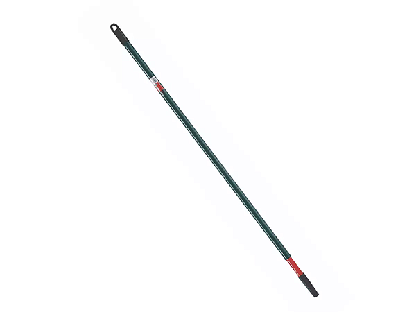 PROLONGADOR TELESCÓPICO 2M 1600 ATLAS