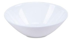 SALADEIRA OPALINE  GR 2 LITROS