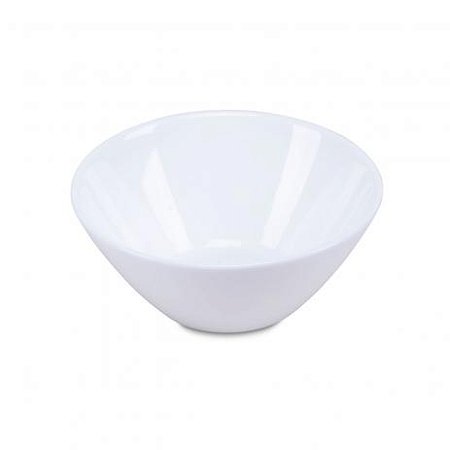 SALADEIRA OPALINE  PEQUENA 390ML
