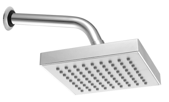 DUCHA MEBER ATHENAS PLUS 1964