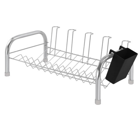 ESCORREDOR LOUCA COPO/TALHER 3881