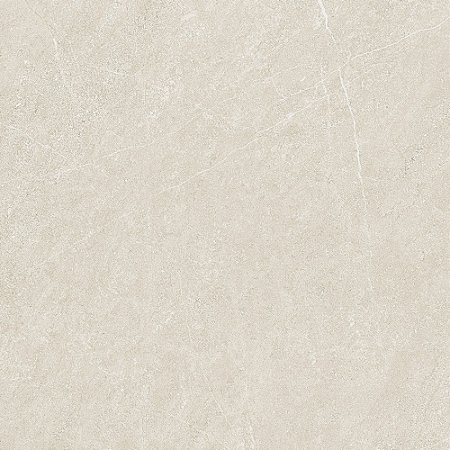 PISO LEF REF. LF 59006
