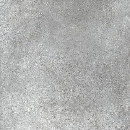 PISO CEDASA REF.HD 1765