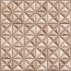 PORCELANATO CRISTHOFOLETI REF.61044