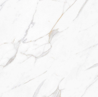 PORCELANATO ALMEIDA CARRARA DREAM 61X61