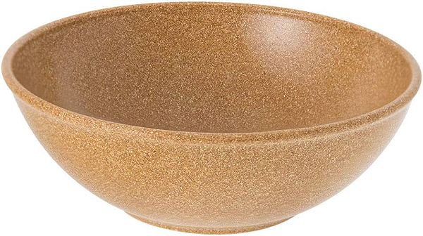 TIGELA 700ML CEREJEIRA 17.1X6,2 CM