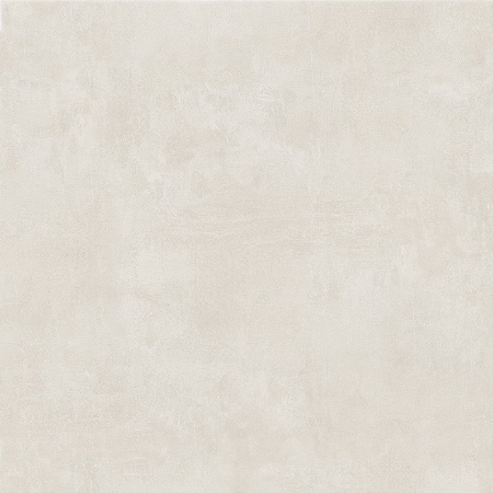 PORCELANATO VIA ROSA PTR POLIDO PTR71004