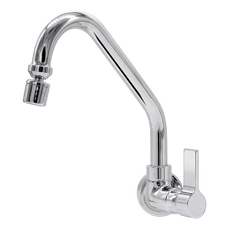 TORNEIRA IMPERIO BICA MÓVEL PAR  1/4 2172 C70