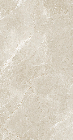 PORCELANATO DELTA FUJI SAND POL 63