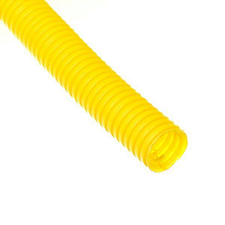 CONDUITE  AMARELO 1" TRAMONTINA