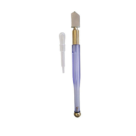 CORTADOR DE VIDRO W-MAX