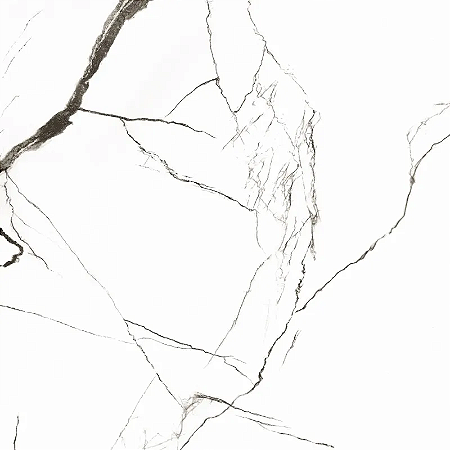 PORCELANATO CALACATA BLACK PR82145