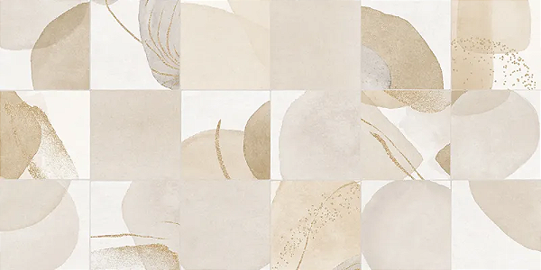 PORCELANATO ARTSY BEGE AGR12172