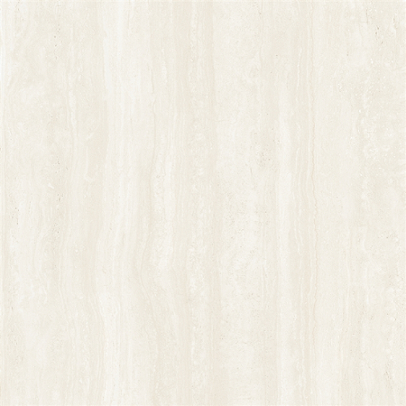 PORCELANATO HELENA NAVONA CHIARO 830017