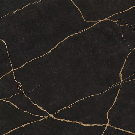 PORCELANATO HELENA CHANCELER HPO 820054