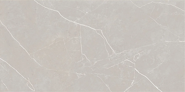 PORCELANATO HELENA SPLENDOR GRIGIO120010