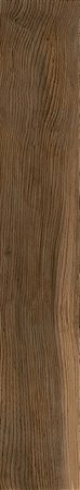PORCELANATO HELENA HAYA WENGUE 200058