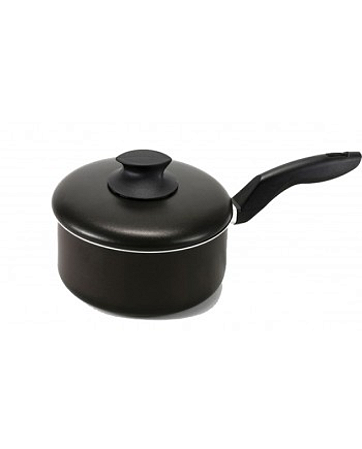 PANELA 22 PRESTIGE