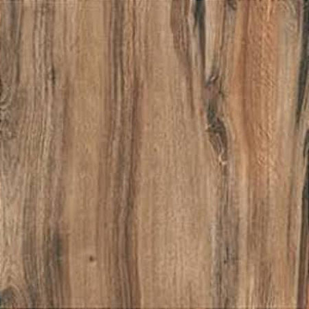 PISO FORMIGRES ECONATURE MR HD61 EXTRA