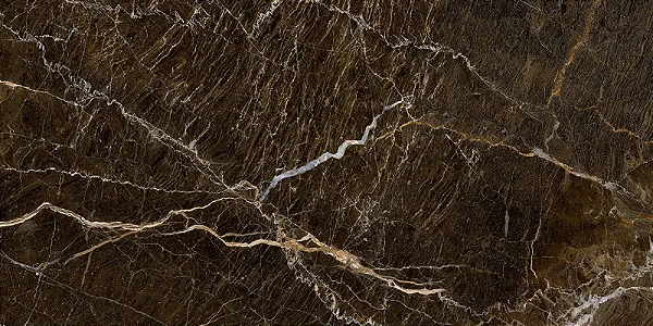 PORCELANATO DAMME REF. 12122
