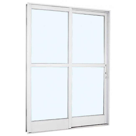 PORTA SASAZAKI PRAT CORR DIV CENT 217X160 ESQUERDA