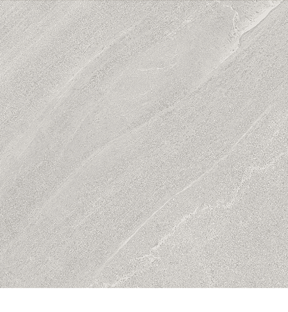 PORCELANATO DAMME REF. RUR 83007