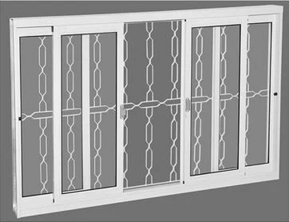 VITRO CRV IDEAL GRADE ELO 200X120 BRANCO