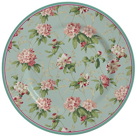 PRATO RASO 29CM SWEET VINTAGE 1149-101