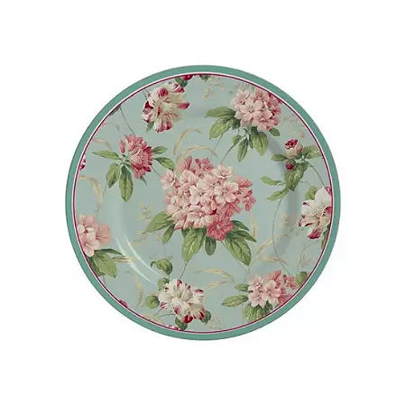 PRATO SOBREMESA 20CM SWEET VINTAGE PLUS