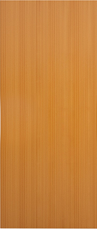 PORTA LISA FREIJO COMERCIAL 210X0,70X3,5