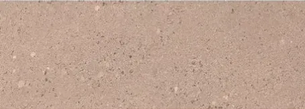 REVESTIMENTO CERAL BRICK BEGE