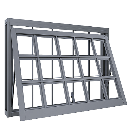 VITRO SASAZAKI GRADE QUADRADO 60X60X08